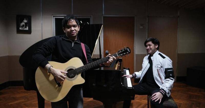 Instagram.com/pashachrisye_